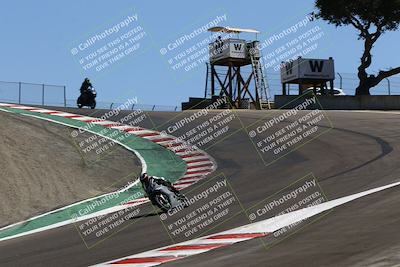 media/Aug-30-2025-TrackDaz (Sat) [[4ed96ed7f4]]/B Plus/220pm (Corkscrew)/